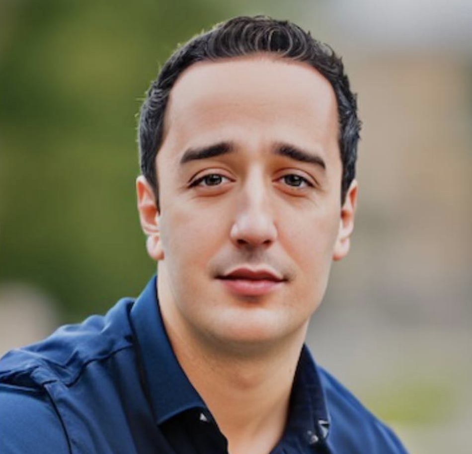 Mohamad, personal på Rolling Styles